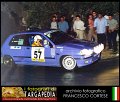 57 Renault Clio Williams Trupiano - Armata (1)